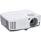 Viewsonic PROJECTOR, DLP, SVGA, 3600 LMN VEWPA503S - alternate 2